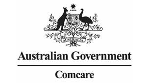 ComCare