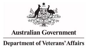 Department of Veteran Affairs