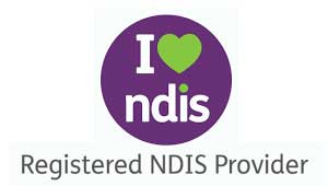 NDIS