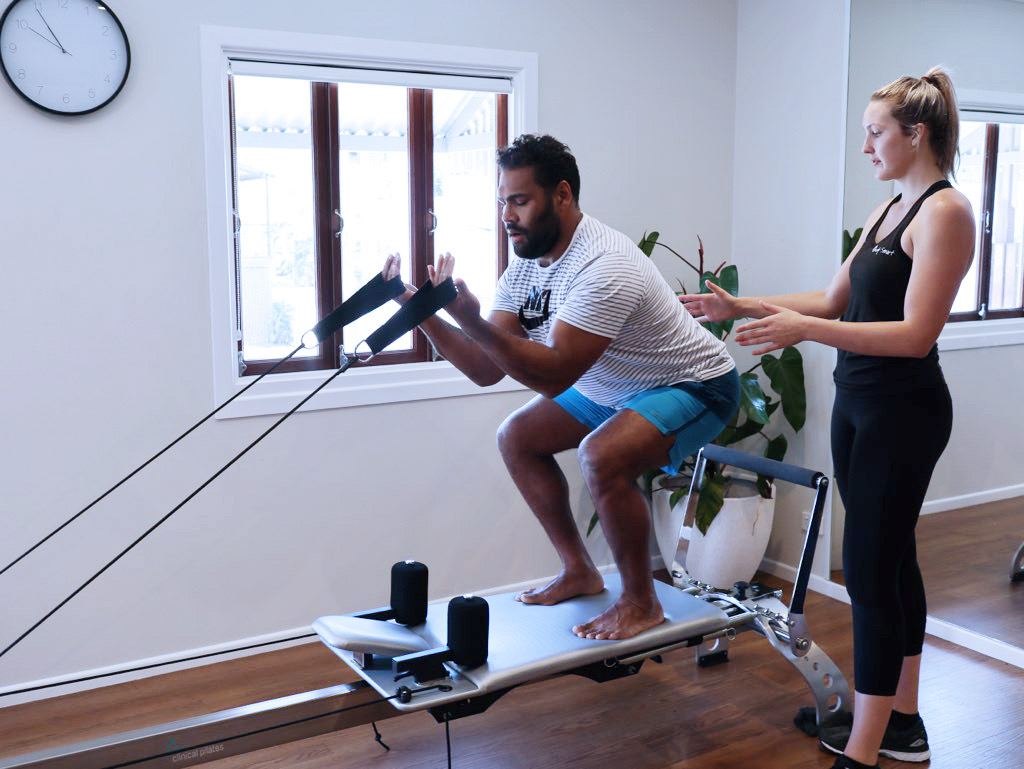 Pilates 06