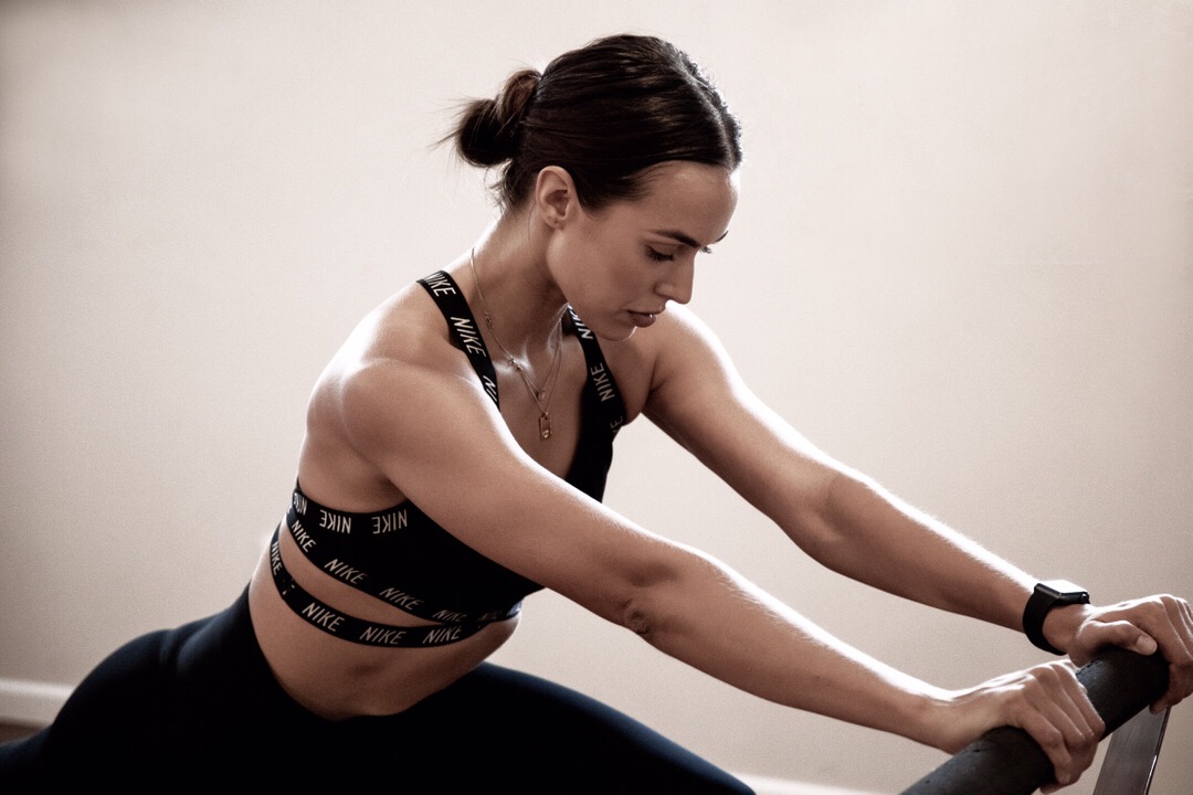 Pilates 11