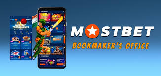 2025's Best Online Casino Promotions How to Find Them