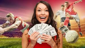 Agen sbobet terbaik Panduan Lengkap untuk Pemain Cerdas