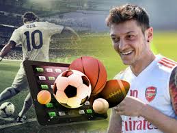 Agen sbobet terbaik Panduan Lengkap untuk Pemain Cerdas
