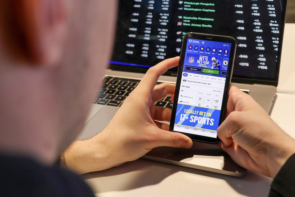 Casino Games With Lowest House Edge Maximize Your Wins