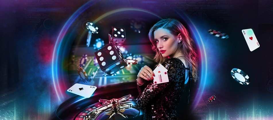 Casinos With No Deposit, No Wager, No KYC 1