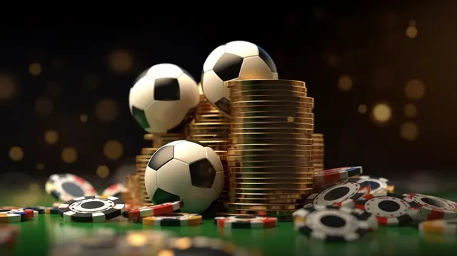 Casinos With No Deposit, No Wager, No KYC 1