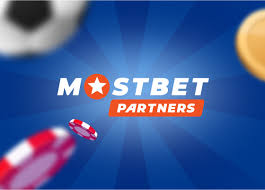 Craps Betting Strategies Explore different craps betting strategies and their risks and rewards.
