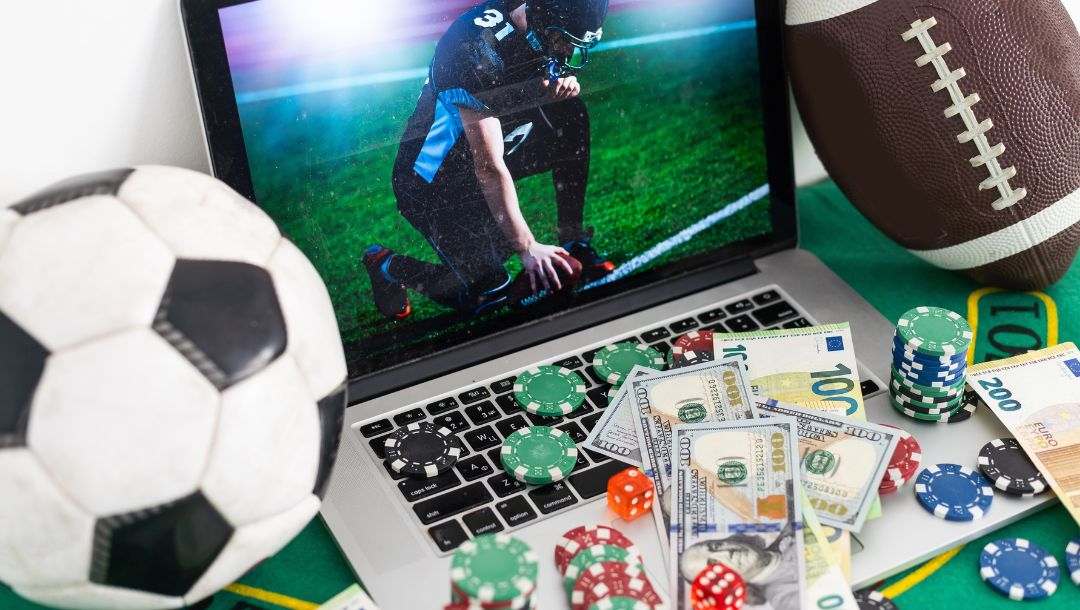 Crypto Casinos With Anonymous Deposit Options 11