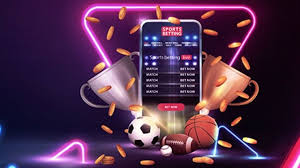 Crypto Casinos With Anonymous Deposit Options 11