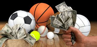Enhancing Your Betting Experience with Live Bet Editing Tools