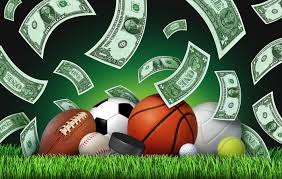 Experience the Thrill Live Dealer Games With Tipping Features