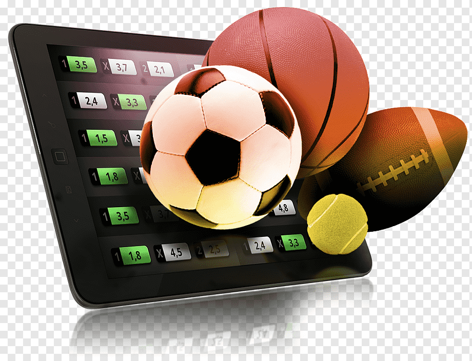 Experience the Thrill Live Dealer Games With Tipping Features