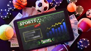 Experience the Thrill Live Dealer Games With Tipping Features