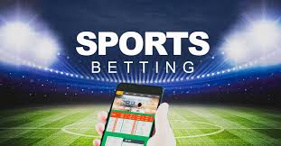 Exploring Slot Games With Bonus Trackers and Goals 18
