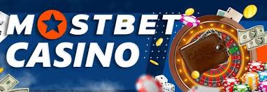Exploring the Legal Landscape of Online Casinos in 2025 What You Need to Know