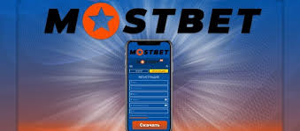 How to Get the Best Online Casino Bonuses in 2025 15