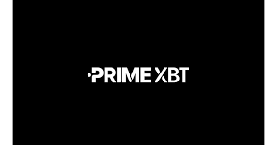 Maximize Your Profits with the PrimeXBT Trading Platform