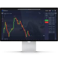 Pocket Option Official Site Your Gateway to Online Trading