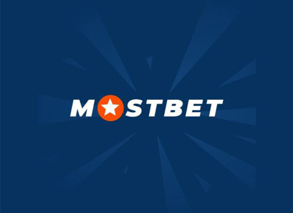 Roulette Betting Strategies Explore different Methods for Winning