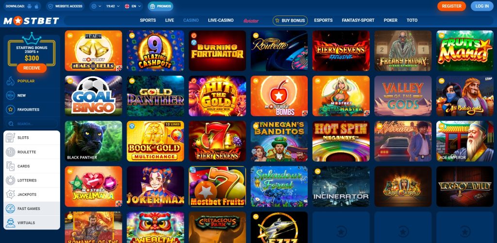 Roulette Betting Strategies Explore different Methods for Winning