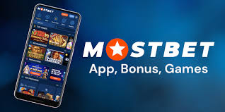 Roulette Betting Strategies Explore different Methods for Winning