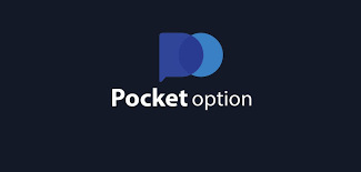 Торговая Платформа Pocket Option