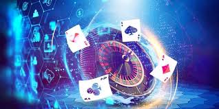 Unlock Surprise Spins Every Hour - Unleash Your Winning Potential
