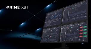 Unlocking Trading Potential with Primexbt Promo Codes