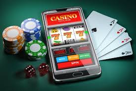 Discover the Best New Online Betting Sites UK 1