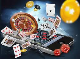 Discover the Best Strategies to Bet Online Casino UK