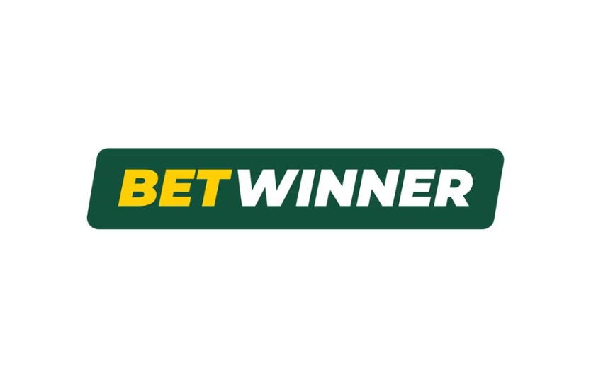 Discover the Exciting World of Betwinner 1 Discover the Exciting World of Betwinner 1