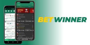 Discover the Exciting World of Betwinner 1 Discover the Exciting World of Betwinner 1