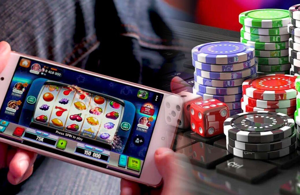 Discover the UK Online Casino Top - Your Guide to the Best Gaming Experiences Discover the UK Online Casino Top - Your Guide to the Best Gaming Experiences