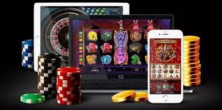 Explore the Exciting World of Spinpanda Casino
