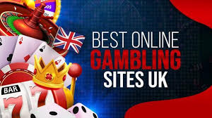 Explore the Exciting World of Spinpanda Casino