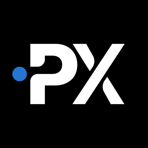 Exploring PrimeXBT Countries A Comprehensive Guide Exploring PrimeXBT Countries A Comprehensive Guide
