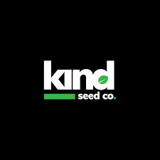 Exploring the Best Marijuana Seeds Florida Has to Offer