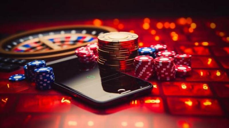 Exploring the Exciting World of Horse Betting Online UK