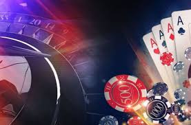 Exploring the Exciting World of Horse Betting Online UK