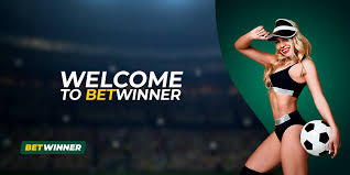 Is BetWinner Legal A Comprehensive Overview of BetWinner Legal Status