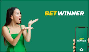 Is BetWinner Legal A Comprehensive Overview of BetWinner Legal Status