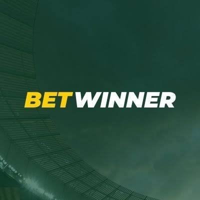 Is BetWinner Legal A Comprehensive Overview of BetWinner Legal Status