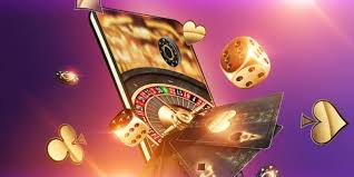 The Ultimate Guide to Casiny Your Gateway to Online Gaming Success The Ultimate Guide to Casiny Your Gateway to Online Gaming Success