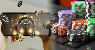 The Ultimate Guide to Casiny Your Gateway to Online Gaming Success The Ultimate Guide to Casiny Your Gateway to Online Gaming Success