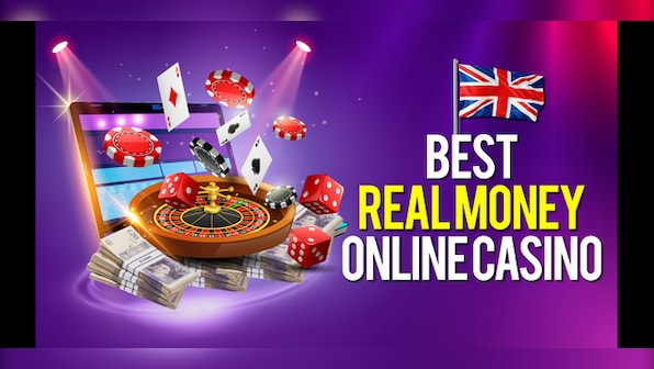 Ultimate Guide to Online Betting Reviews UK Discovering Safe and Reliable Platforms