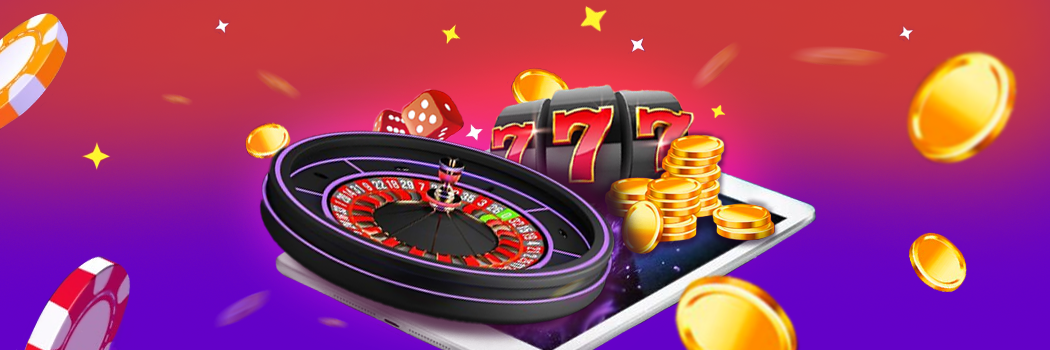 Ultimate Guide to Online Betting Reviews UK Discovering Safe and Reliable Platforms