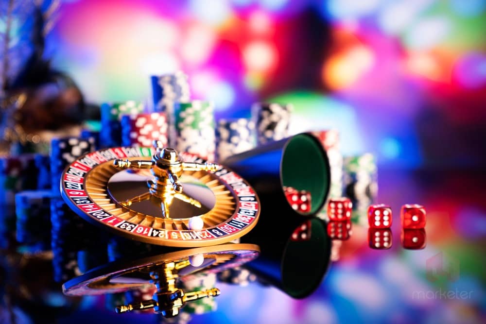 Ultimate Guide to Online Betting Reviews UK Discovering Safe and Reliable Platforms
