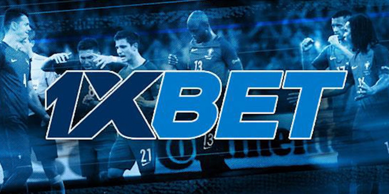 1xBet คาสิโนประเทศไทย - ประสบการณ์เกมเดิมพันที่คุณต้องไม่พลาด
