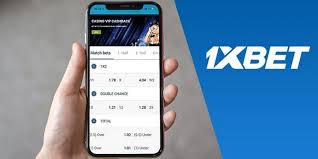 1xBet คาสิโนประเทศไทย - ประสบการณ์เกมเดิมพันที่คุณต้องไม่พลาด